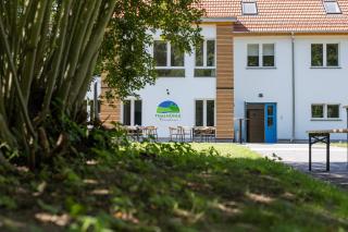 Thalmühle - Meisdorf - 0