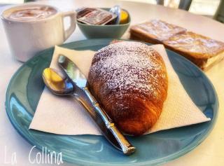 Collina di Girgenti - 4