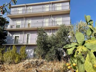 Collina di Girgenti - 2