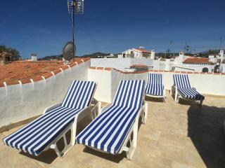 AP322 - Mirlo - Nerja - 4