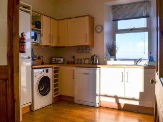 Brighton House - Nairn - 7