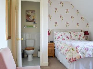 Brighton House - Nairn - 1