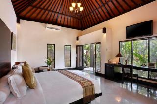 Askara Villa - Canggu - 2