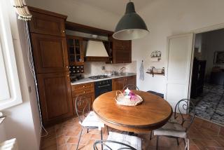 Incantevole appartamento a Perugia - 1