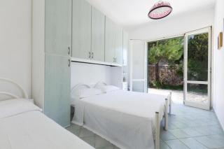 Villetta Mare Blu - 8