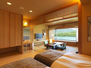 Akan Yuku no Sato Tsuruga - Akankohan - 7