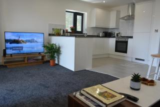 5 Jarn Court. - Oxford - 1