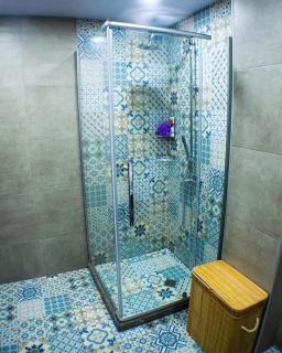 Cozy Apartment in Bakuriani - 4