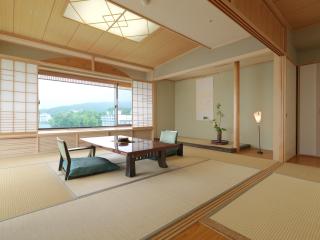 Akan Yuku no Sato Tsuruga - Akankohan - 1