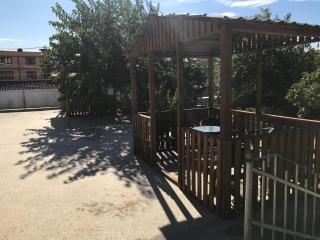 Guest House Eden - Tbilisi - 7