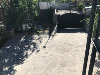 Guest House Eden - Tbilisi - 4