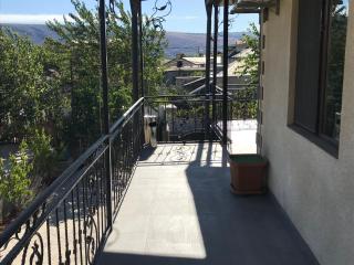 Guest House Eden - 3