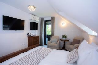 House Klasika - Adults Only - Bled - 1