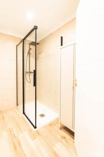 Apartamento Cimadevilla - Gijón - 1