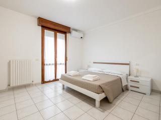 Ca' Mastro Bright Flat with parking - Tavullia - 5