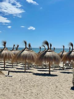 Alicate BeachFront Marbella - EaW Homes - Marbella - 7