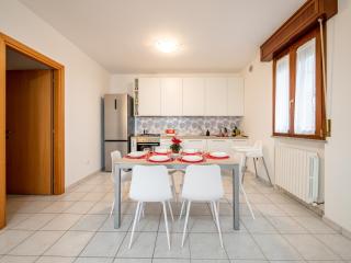 Ca' Mastro Bright Flat with parking - Tavullia - 3