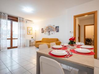 Ca' Mastro Bright Flat with parking - Tavullia - 8
