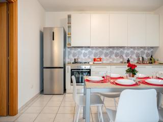 Ca' Mastro Bright Flat with parking - Tavullia - 2