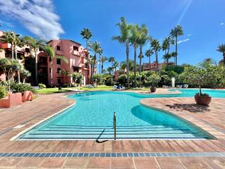 Alicate BeachFront Marbella - EaW Homes - Marbella - 0