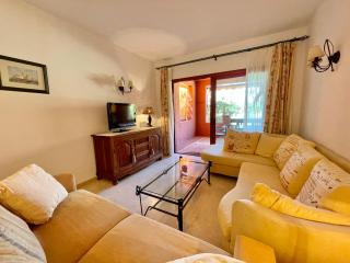Alicate BeachFront Marbella - EaW Homes - Marbella - 4
