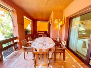 Alicate BeachFront Marbella - EaW Homes - Marbella - 6