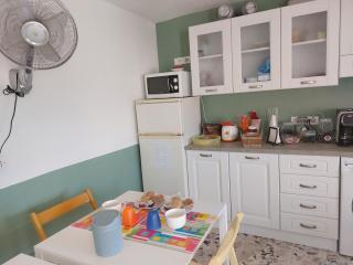 Casa Adriana B&B - 6