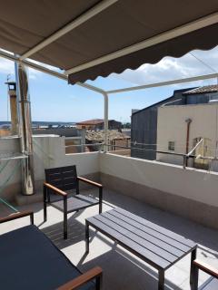 Casa Adriana B&B - 7