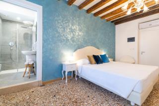 Residenza San Silvestro - Venice - 9