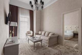 Ribas Duke Boutique Hotel - 2