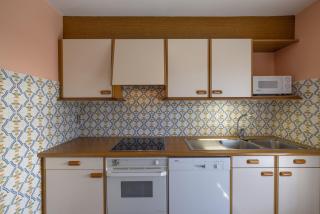 La rose des vents N 2 - Châtel - 5
