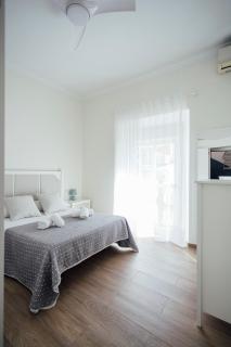 O&L San Luis Feel at Home in a Renovated Apartment - 7