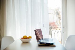 O&L San Luis Feel at Home in a Renovated Apartment - Sevilla - 3