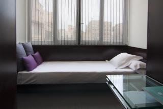 Sixtytwo Hotel - Barcellona - 5