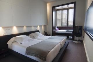 Sixtytwo Hotel - Barcellona - 4
