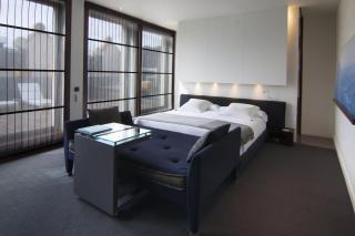 Sixtytwo Hotel - Barcellona - 2
