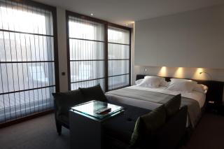 Sixtytwo Hotel - Barcellona - 1