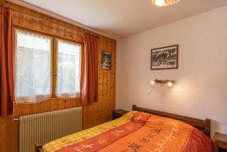 Le petit chez soi - Châtel - 2