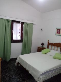 BELACHA - Casa de Playa - Costa Azul - 3