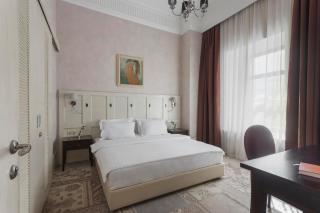 Ribas Duke Boutique Hotel - 8