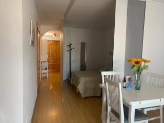 Estudio Roquetas - Roquetas de Mar - 1