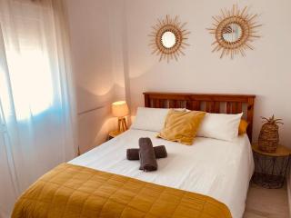 BEACH HOUSE ! - Tarifa - 7
