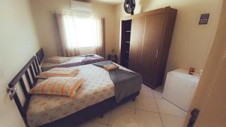 Casa_Margarida - Penha - 1