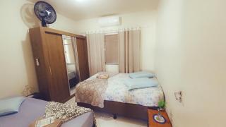 Casa_Margarida - Penha - 4