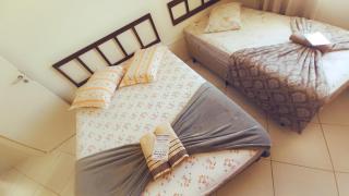 Casa_Margarida - Penha - 5