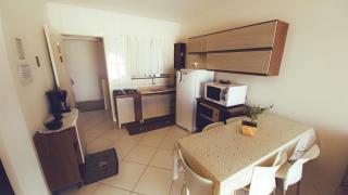 Casa_Margarida - Penha - 6