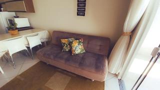 Casa_Margarida - Penha - 7