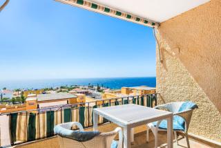 Playa del Sol studio - Puerto de Santiago - 0