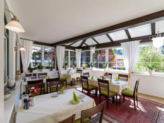 Landhaus Margarethe - Hopfgarten im Brixental - 3