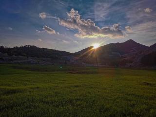 Breeze Home Cottage - Cetinje (Cettigne) - 6
